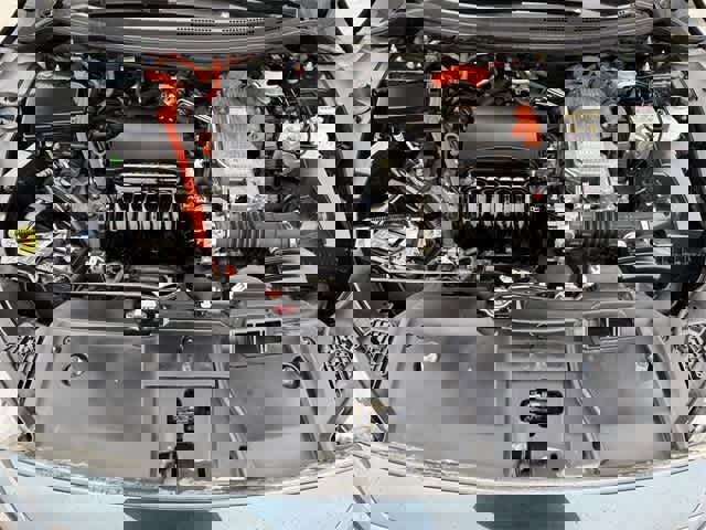 Used 2018 Honda Clarity Touring image 17