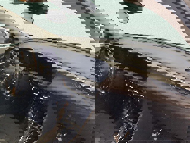 Used 2025 Buick Encore GX Preferred image 14