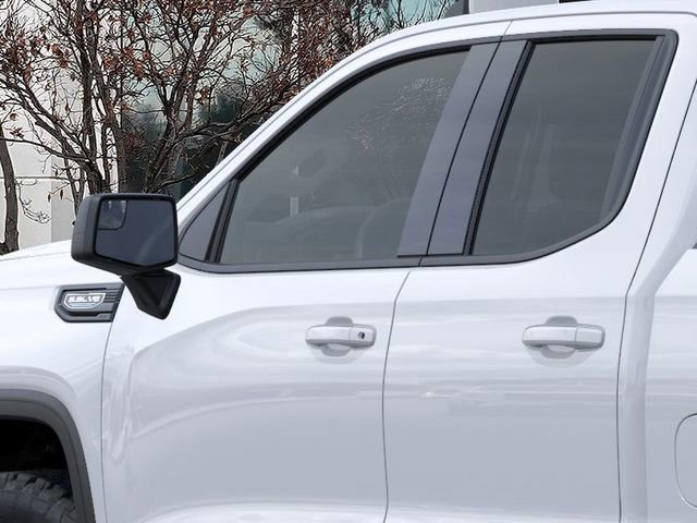 New 2026 GMC Sierra 1500 Elevation w/ Preferred Package image 12