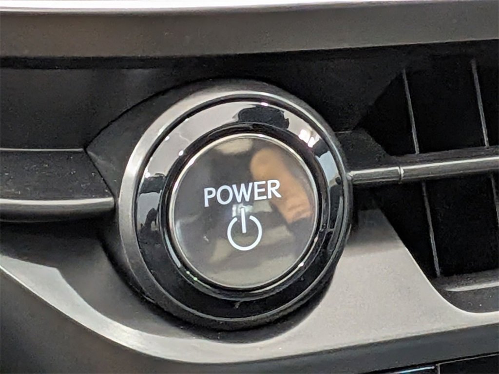 Used 2023 Lexus RZ 450e Premium image 19