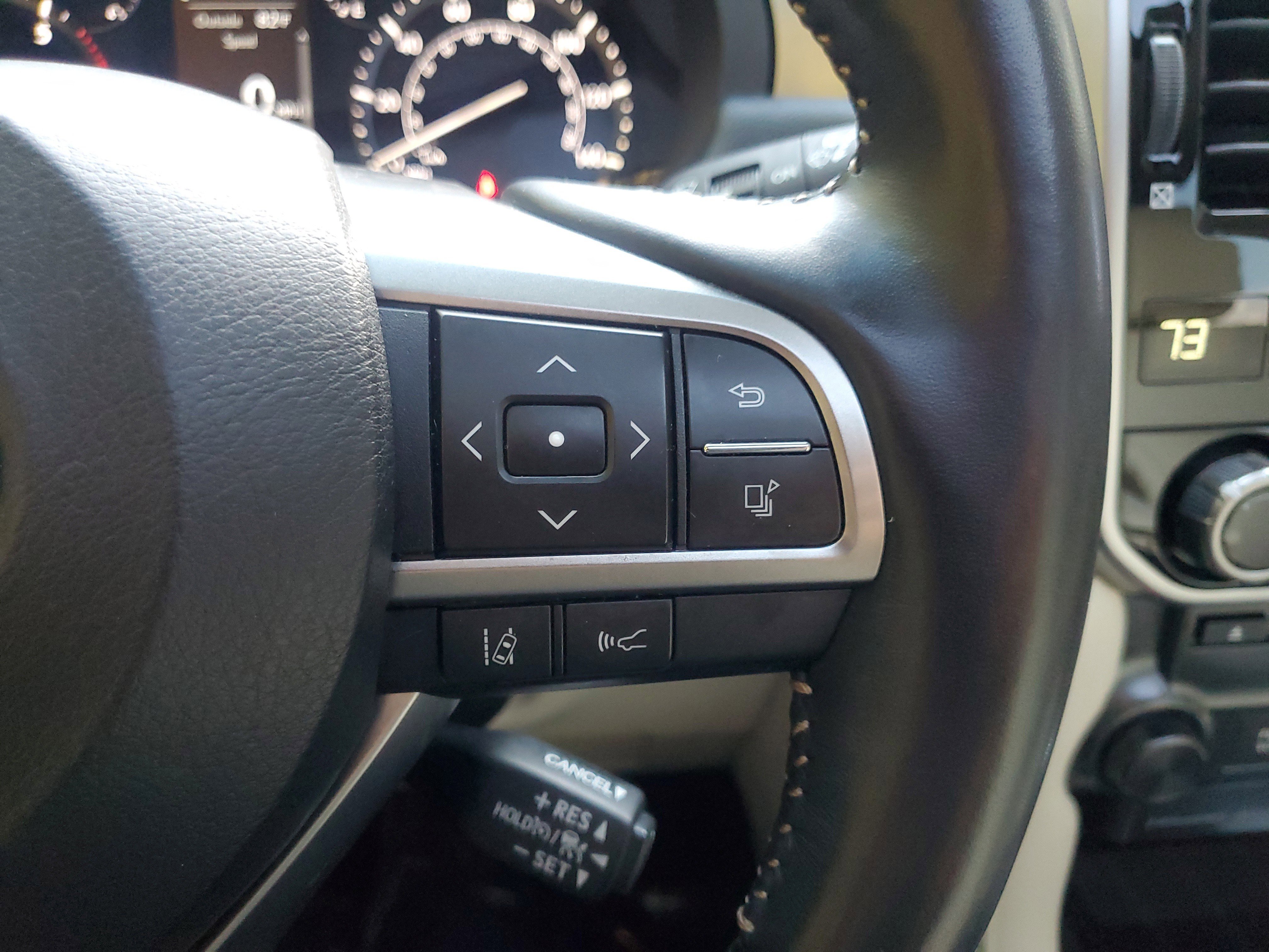 Certified 2023 Lexus GX 460 Premium image 22