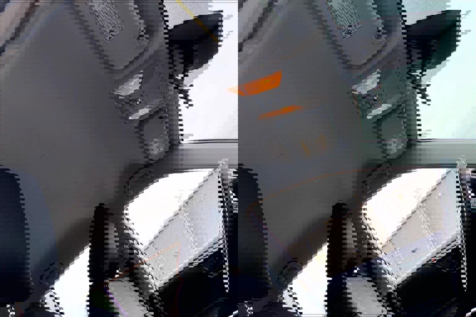 Used 2021 Toyota RAV4 LE image 14