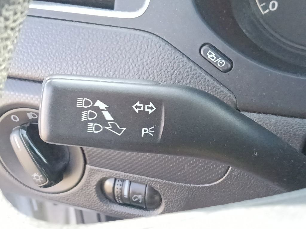 Used 2013 Volkswagen Jetta S FWD image 20