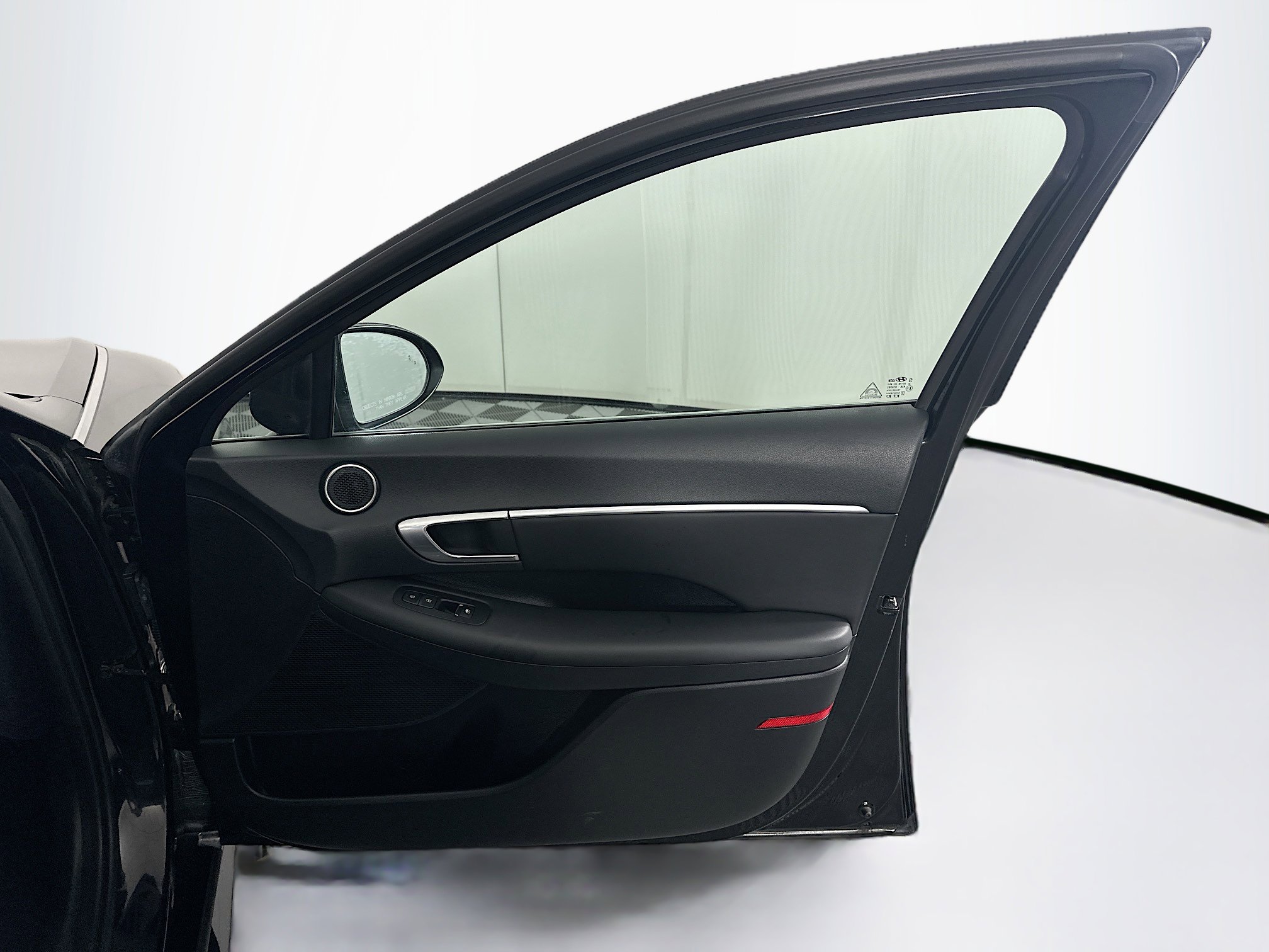 Used 2022 Hyundai Sonata SEL image 31