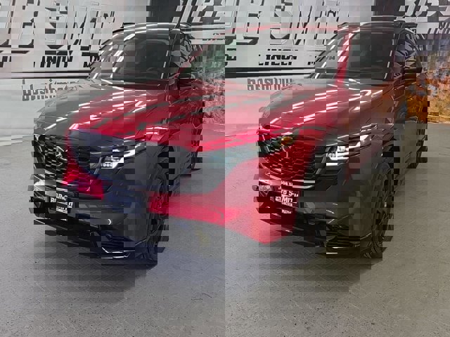 New 2026 MAZDA CX-5 2.5 S w/ Premium Plus Package image 18