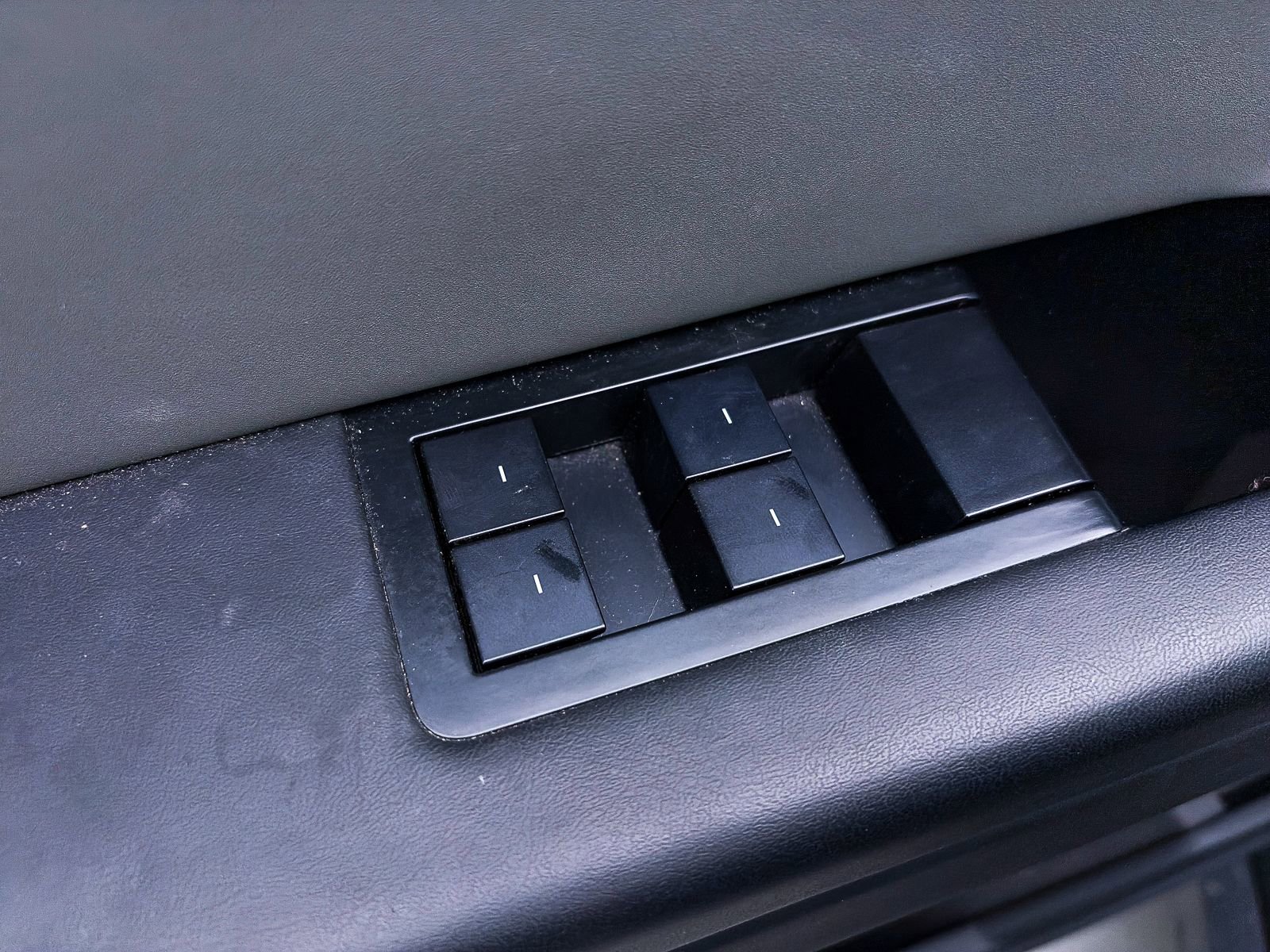 Used 2024 Tesla Cybertruck Cyberbeast image 18