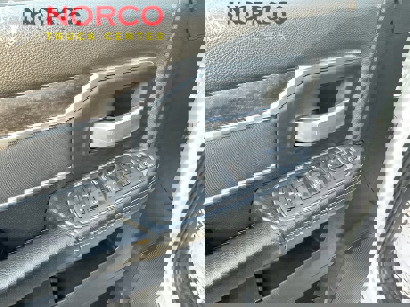 Used 2024 RAM 2500 Big Horn image 20