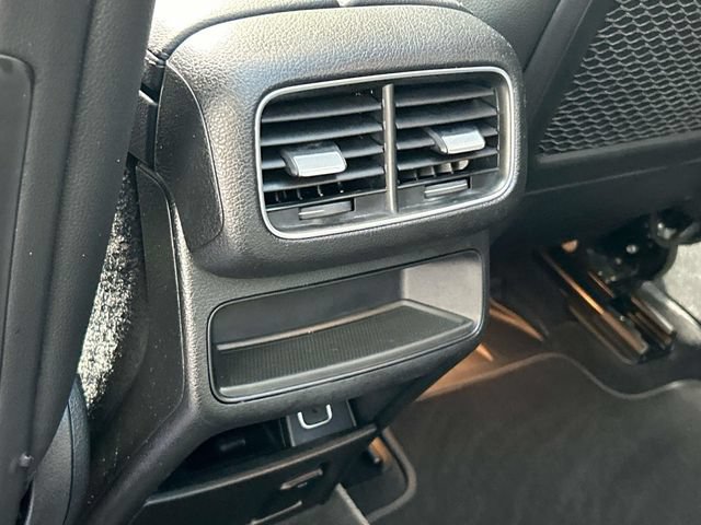 Used 2023 Mercedes-Benz GLE 350 image 18