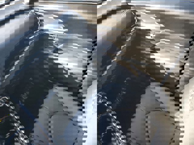 Used 2024 Toyota Grand Highlander XLE image 9