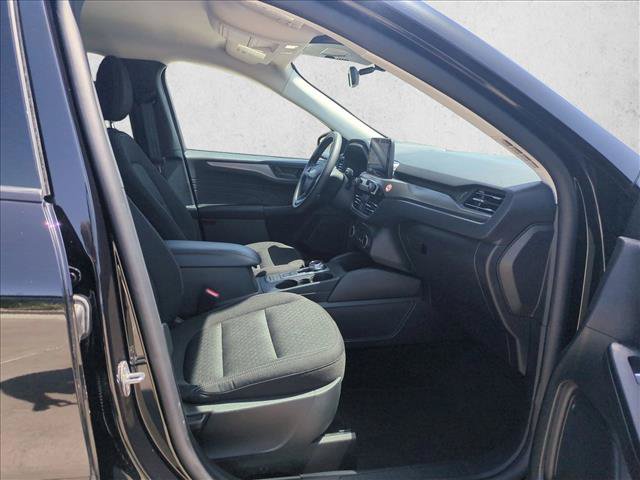 Used 2025 Ford Escape Active FWD image 20
