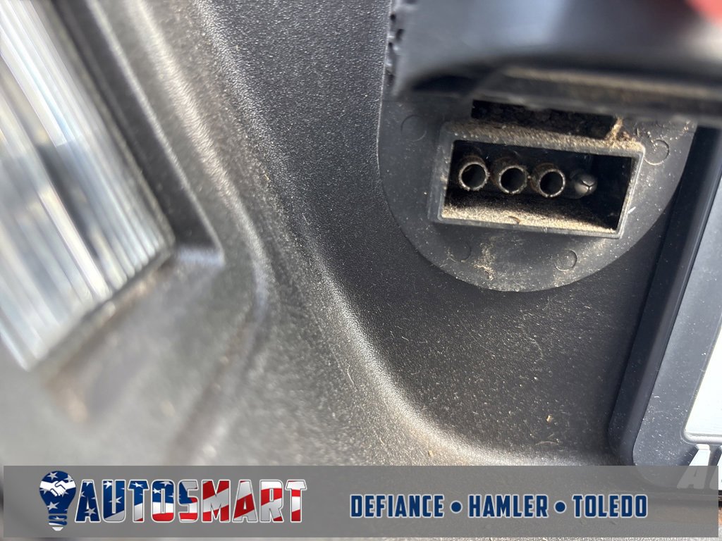 Used 2018 Ford F150 Lariat w/ Equipment Group 502A Luxury image 65