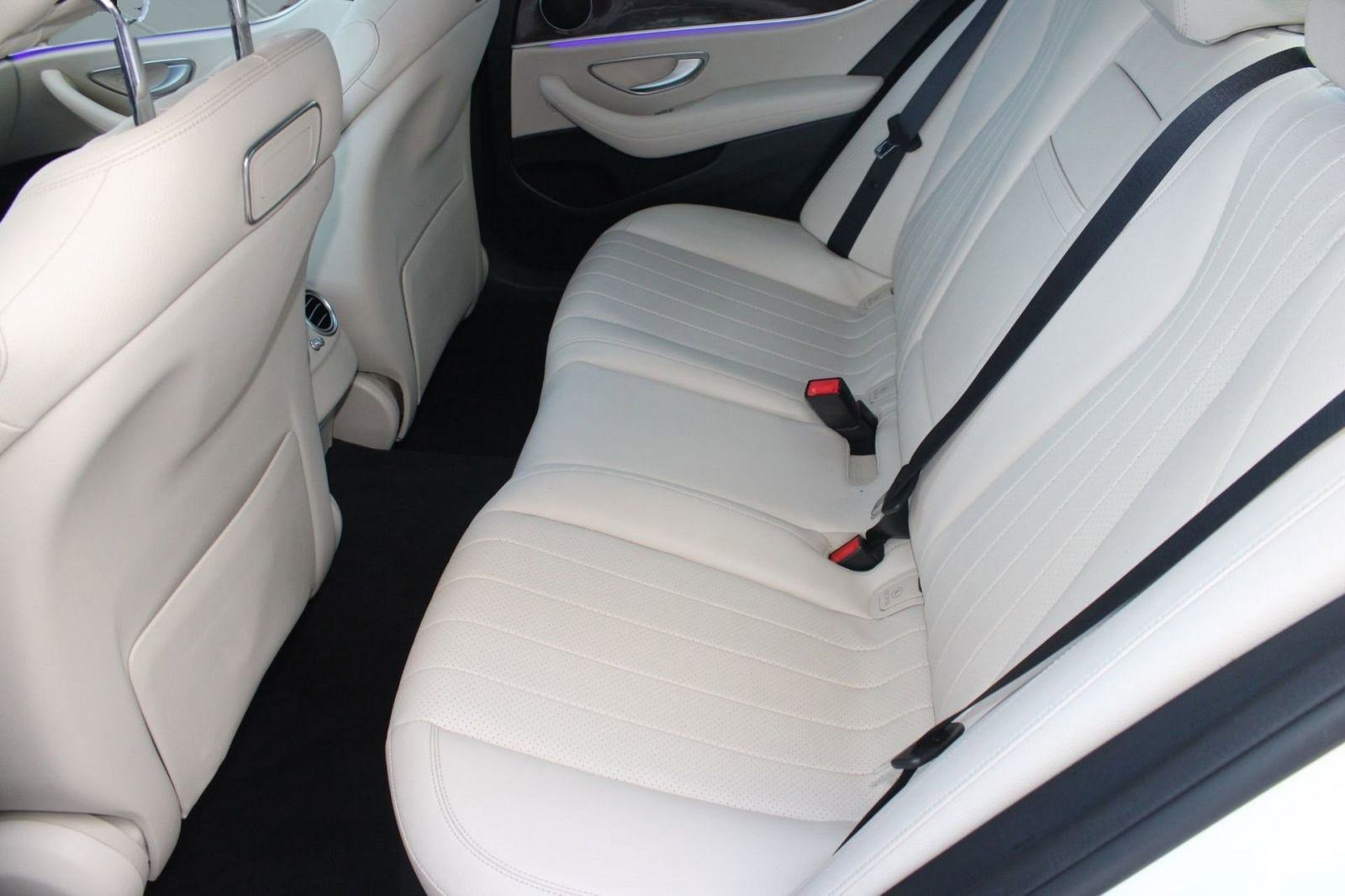 Used 2019 Mercedes-Benz E 300 image 14