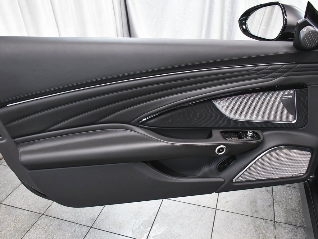 Used 2024 Maserati GranTurismo Modena image 9