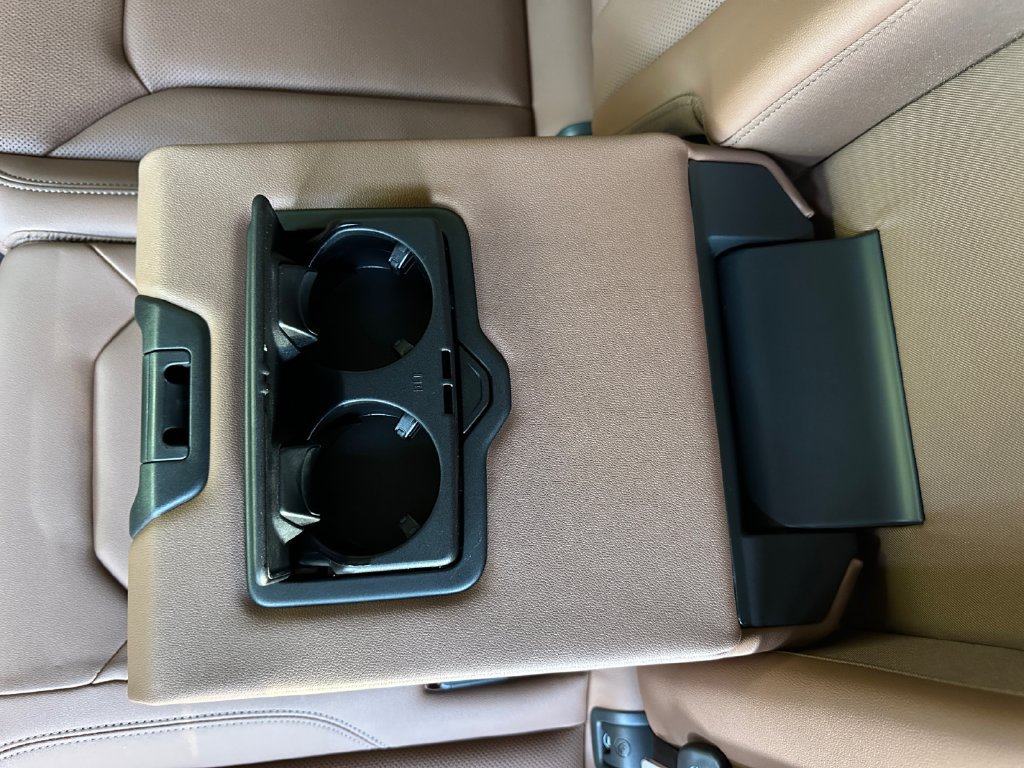 New 2027 Audi Q8 Premium Plus AWD/4WD image 21