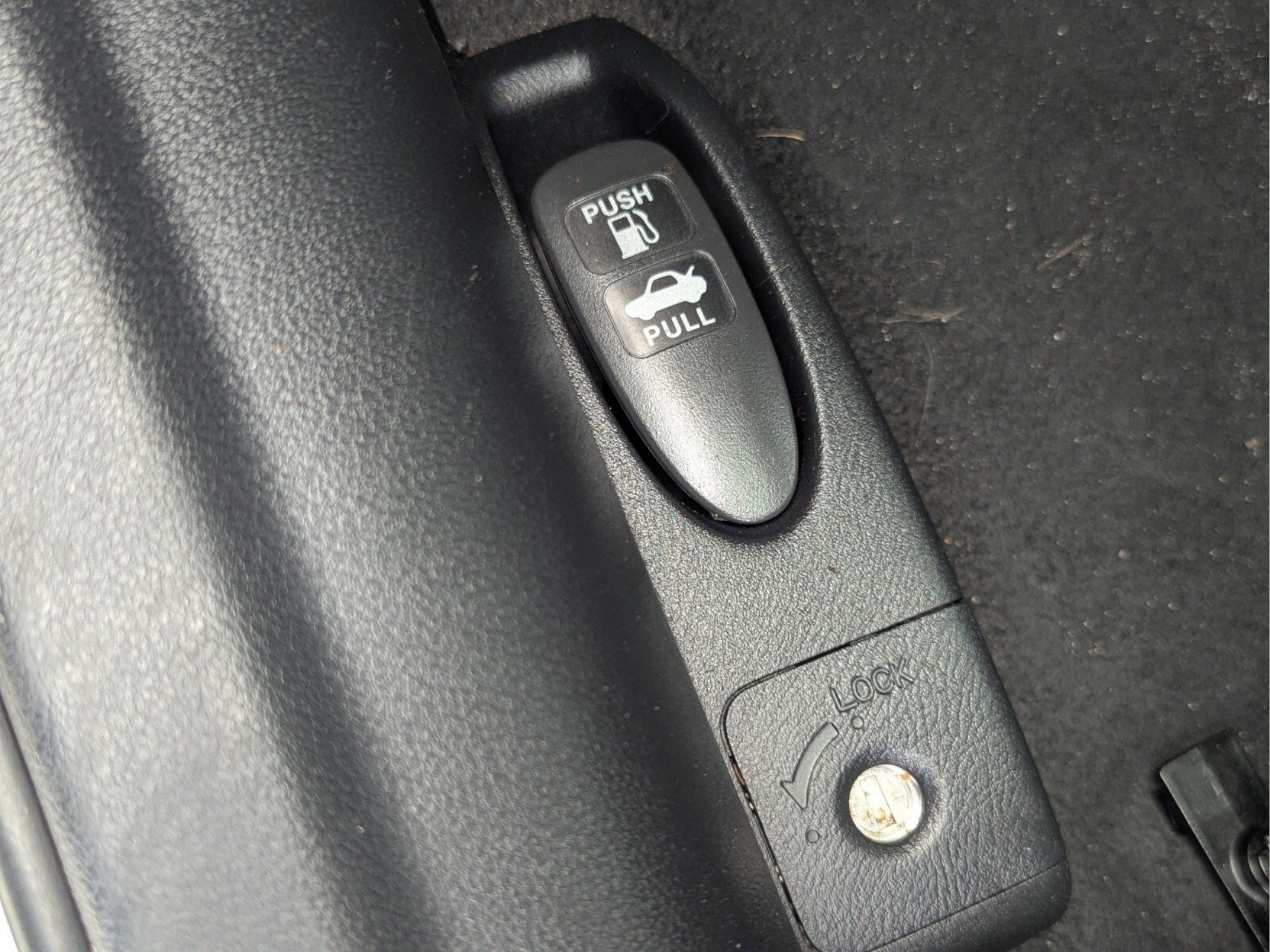 Used 2015 Honda Civic SE image 38
