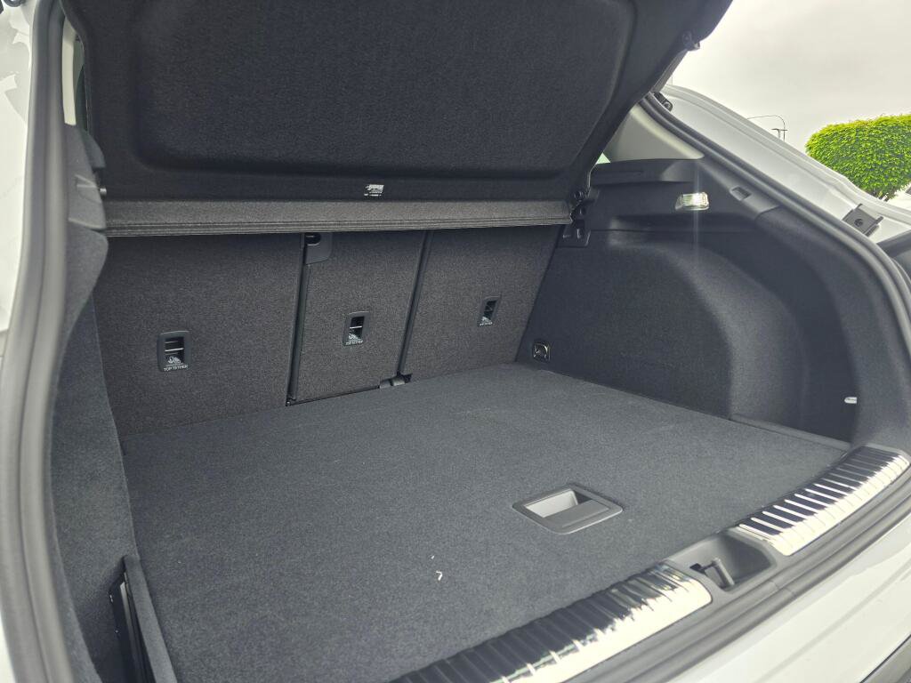 New 2026 Audi Q3 quattro 2.0T AWD/4WD image 21