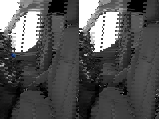 Used 2018 Ford Transit 250 148 Low Roof image 9