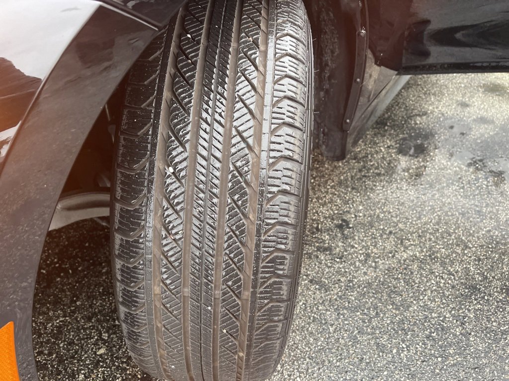 Certified 2023 BMW 330e w/ Driving Assistance Package image 9