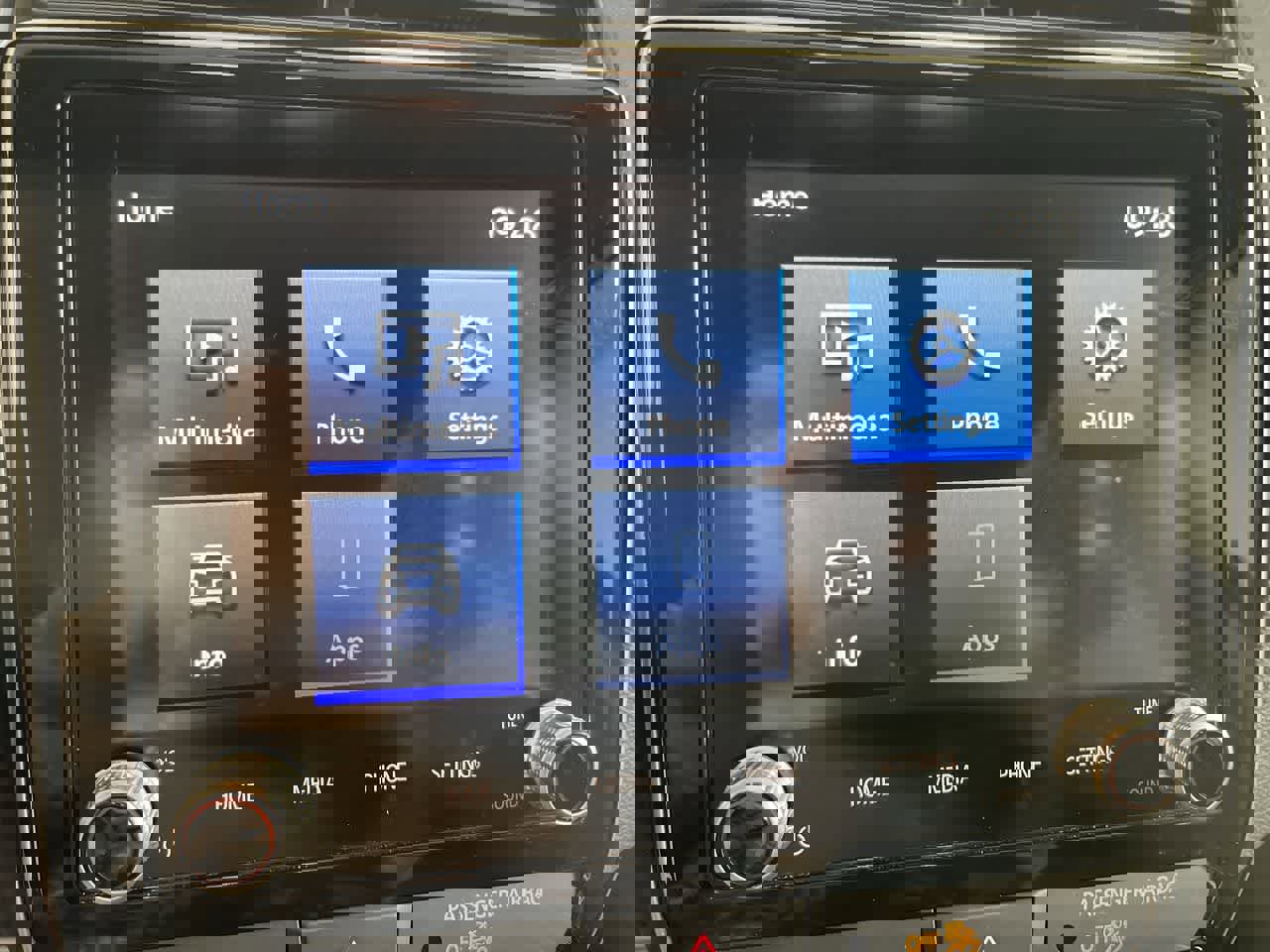 Used 2025 Mitsubishi Outlander Sport LE image 18