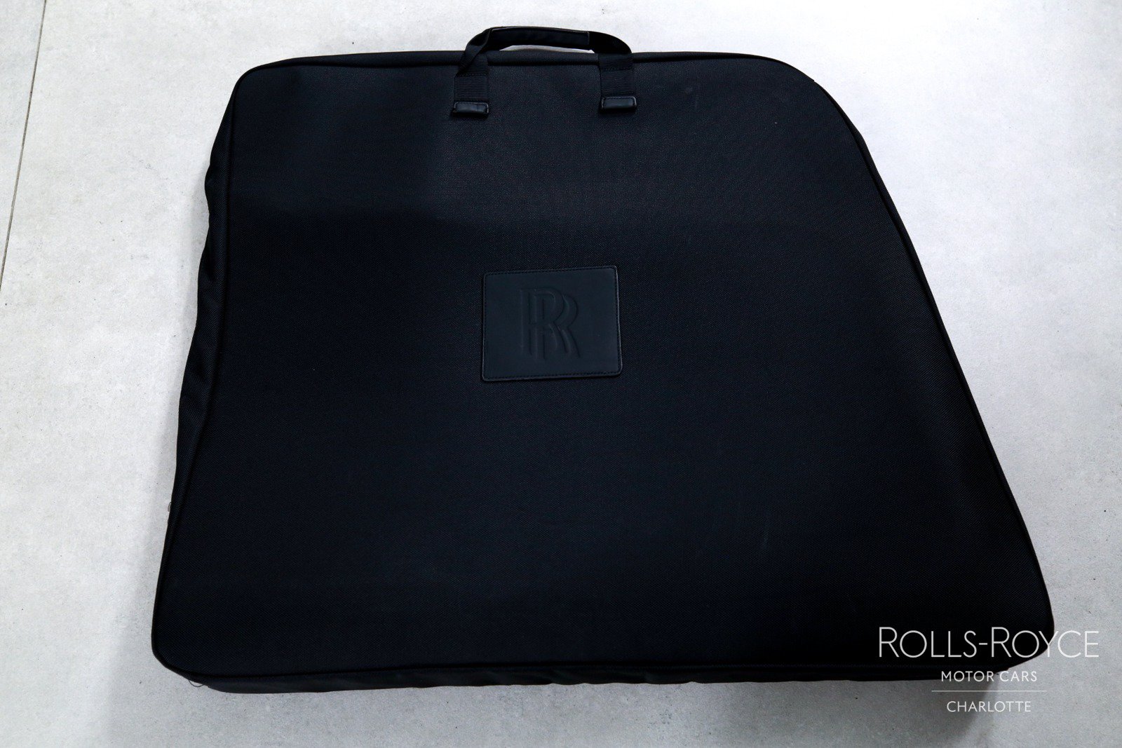 Used 2019 Rolls-Royce Dawn RWD image 30