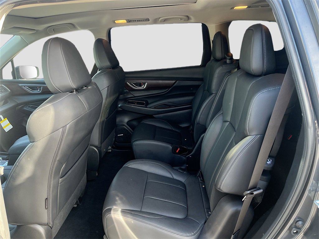 Used 2023 Subaru Ascent Touring image 26