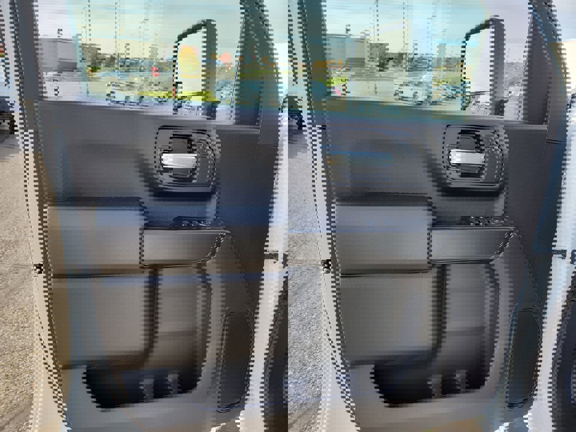 New 2026 Chevrolet Silverado 2500 W/T w/ WT Convenience Package image 53