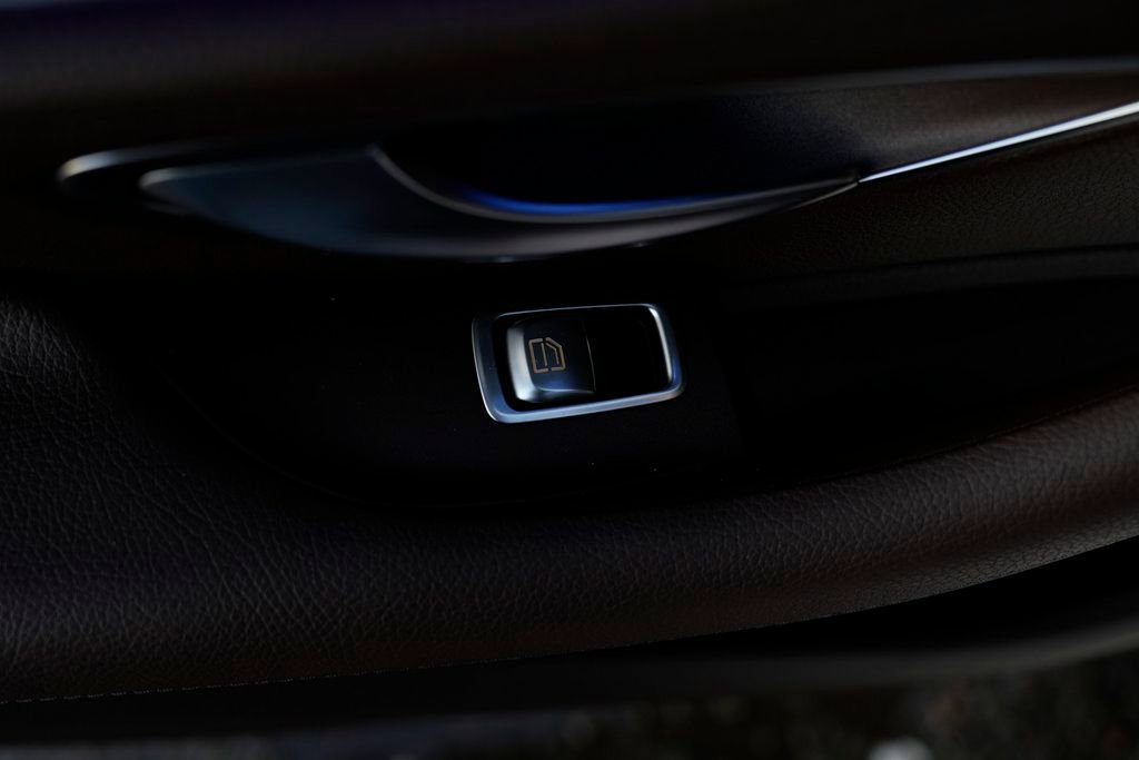 Used 2020 Mercedes-Benz CLS 450 4MATIC image 34