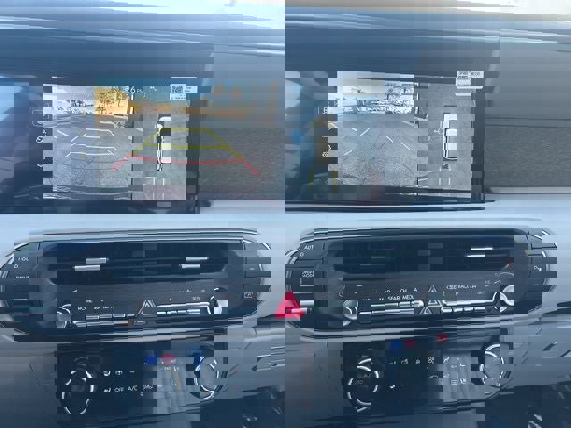 New 2026 Hyundai Palisade SEL image 12