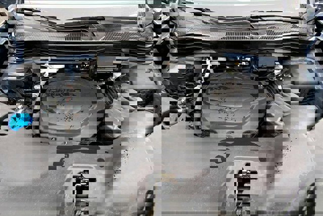 Used 2023 Honda Passport EX-L image 9