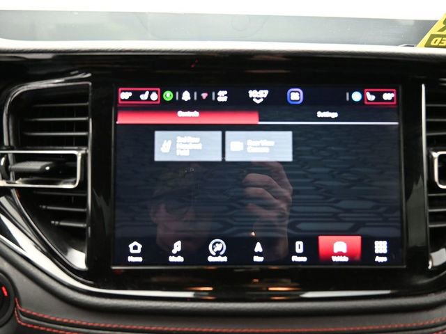 Used 2023 Dodge Durango GT image 27