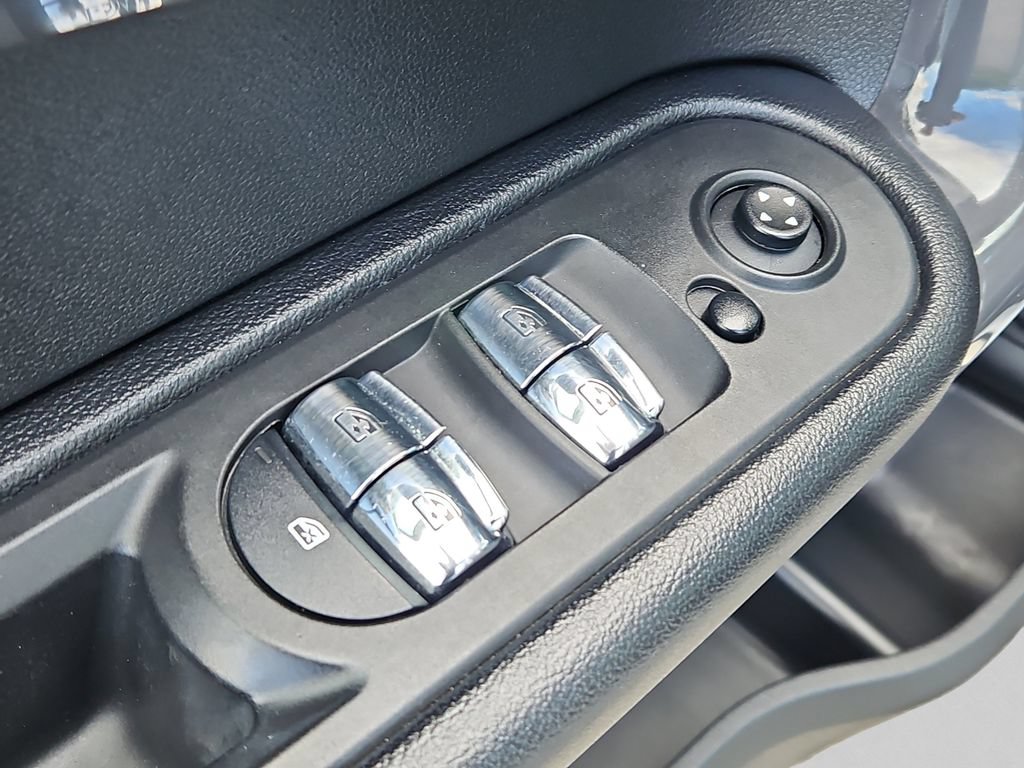 Used 2020 MINI Cooper Countryman S AWD/4WD image 23
