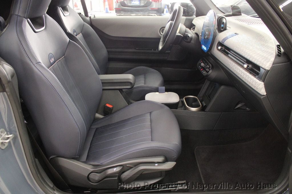 Used 2026 MINI Cooper S image 35