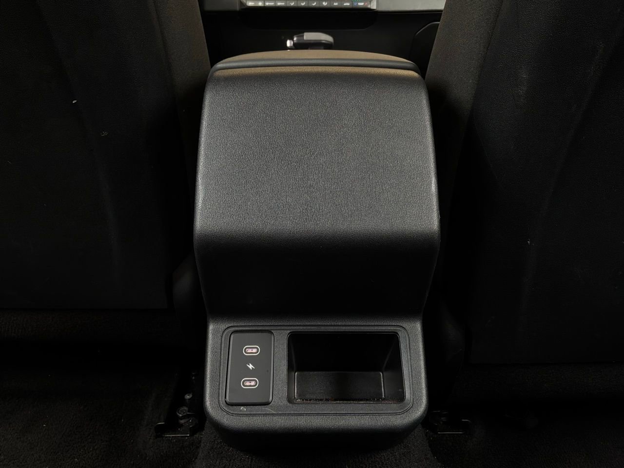 Used 2025 Kia K4 FWD image 12