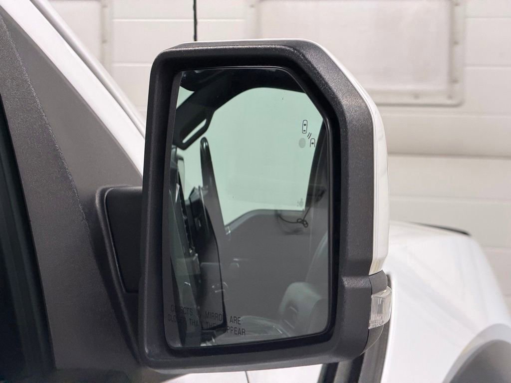 Used 2018 Ford F150 Raptor w/ Equipment Group 802A Luxury AWD/4WD image 14