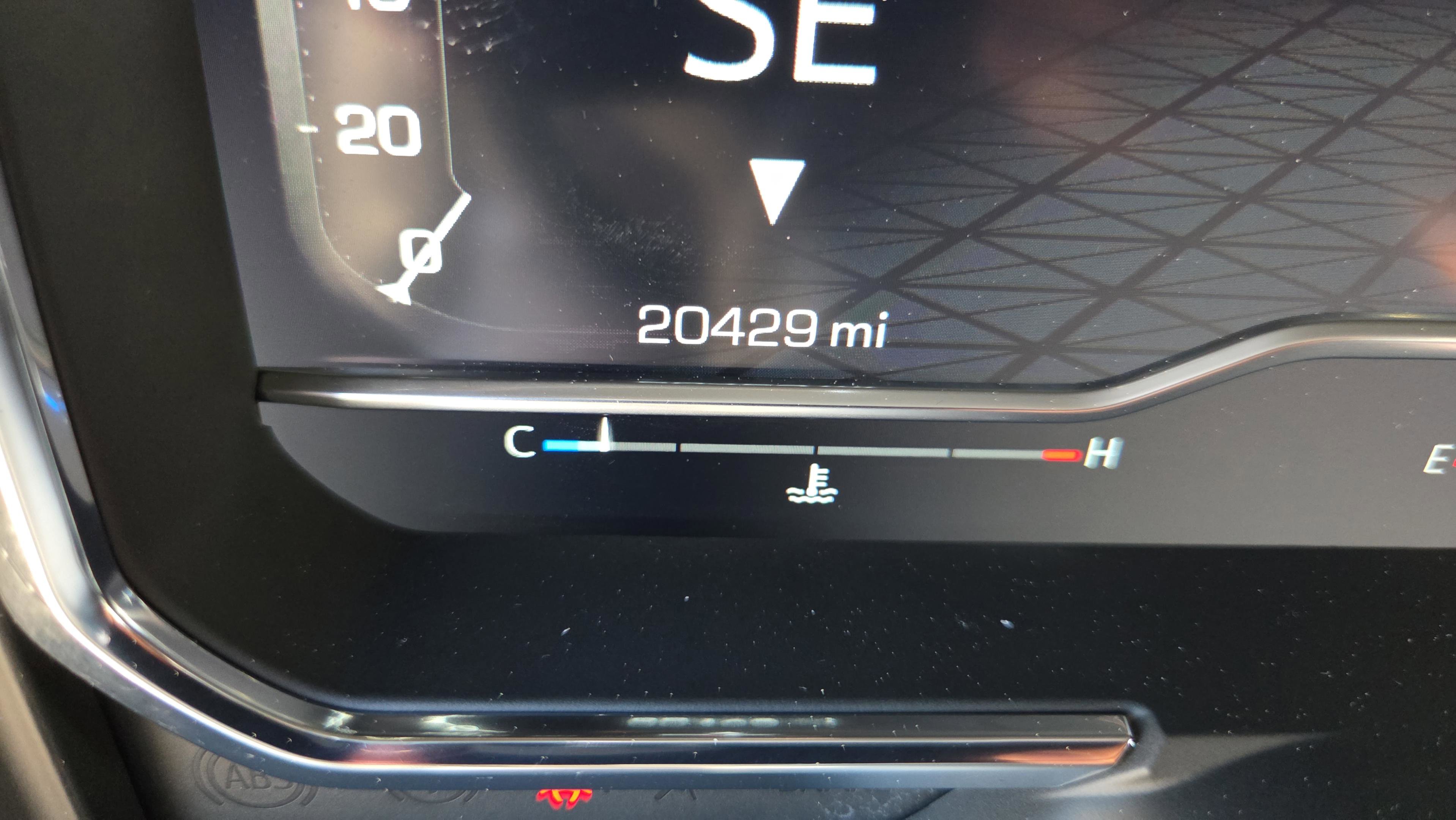 Used 2025 GMC Sierra 2500 Denali Ultimate image 29