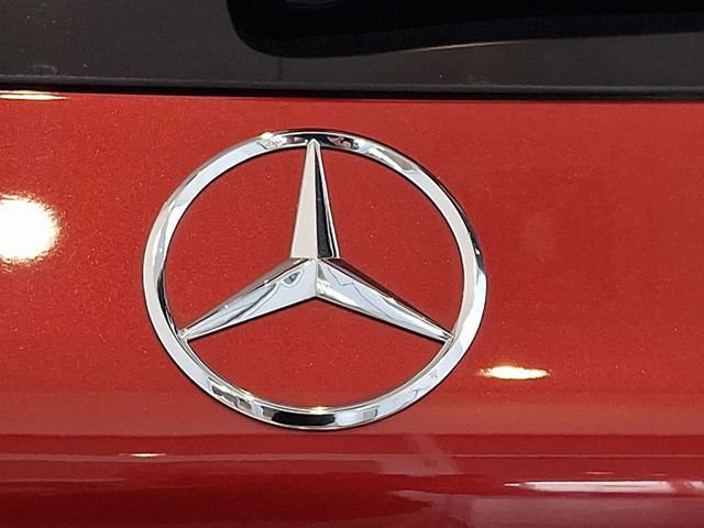 Used 2021 Mercedes-Benz GLC 300 4MATIC image 37