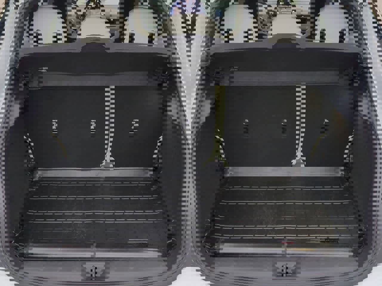 Used 2025 MINI Cooper S image 33