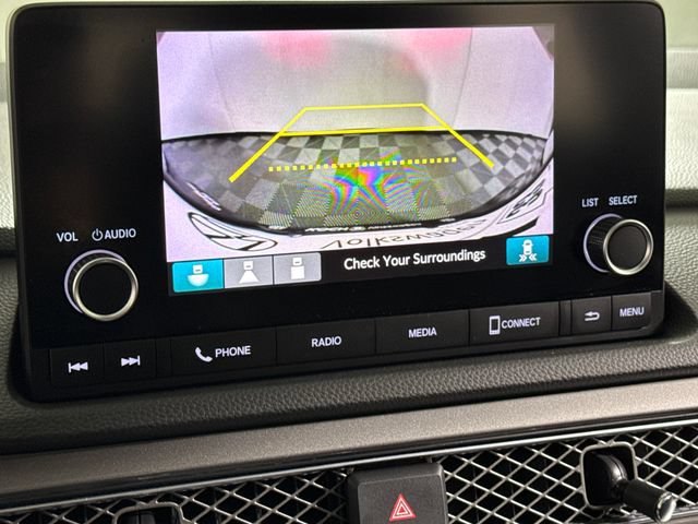 Used 2024 Acura Integra FWD image 34