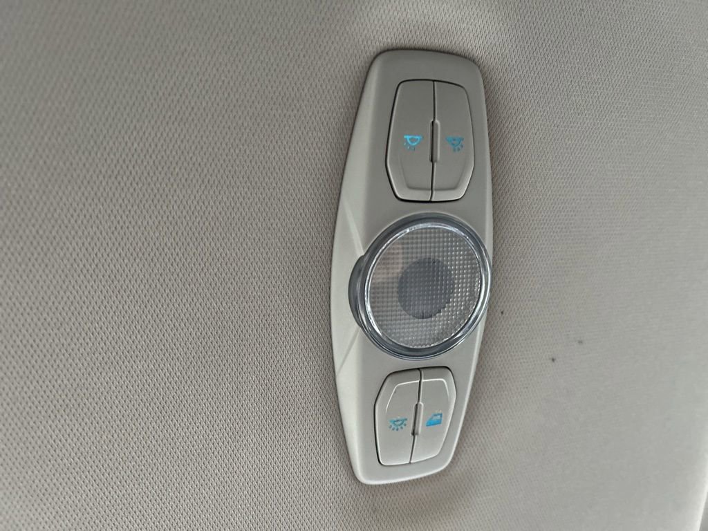 Used 2014 Ford Escape Titanium w/ Equipment Group 401A image 34