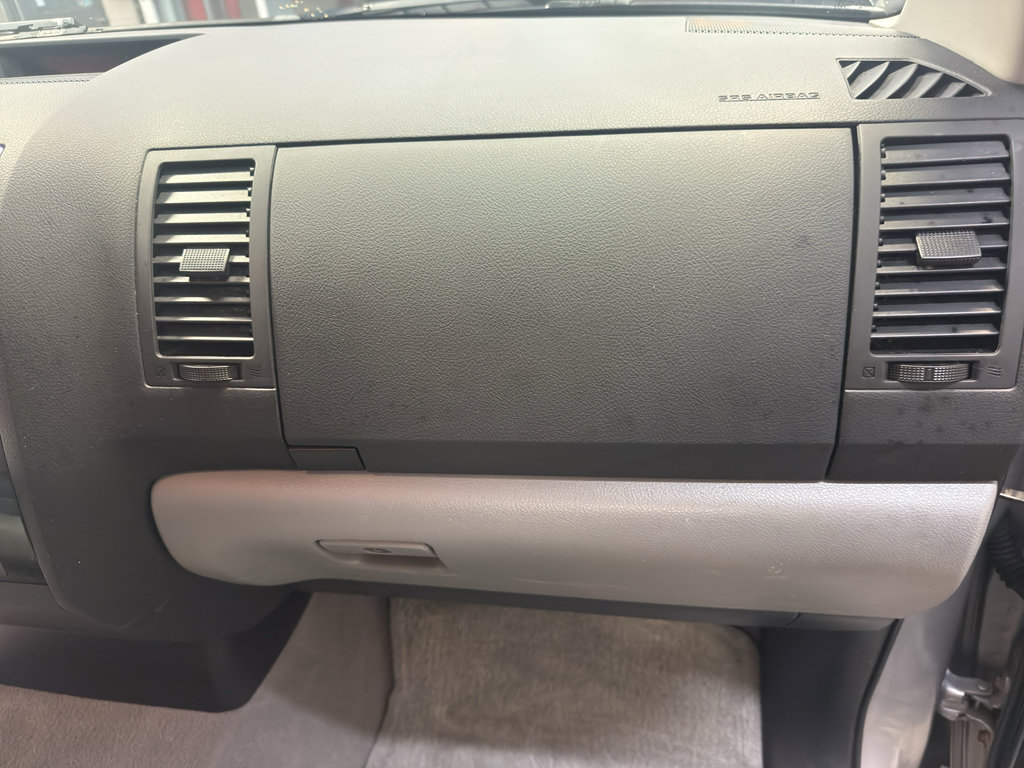 Used 2010 Toyota Tundra 4x4 Double Cab image 22