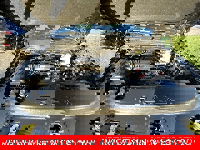 Certified 2022 RAM 1500 Big Horn image 14