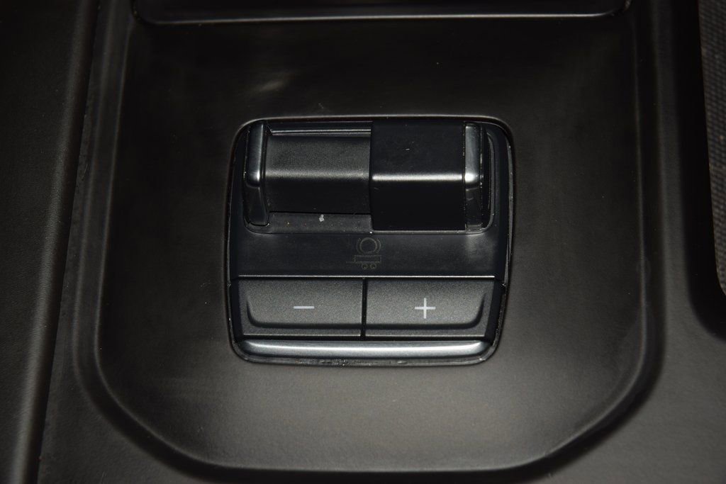 Used 2024 GMC Sierra 1500 Denali Ultimate image 35