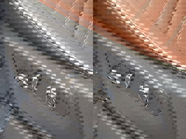 Used 2024 GMC Sierra 2500 Denali Ultimate image 22