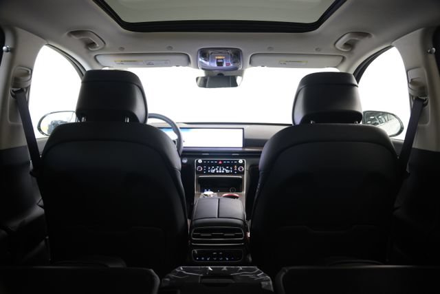 New 2026 Genesis GV80 2.5T Prestige AWD/4WD image 45