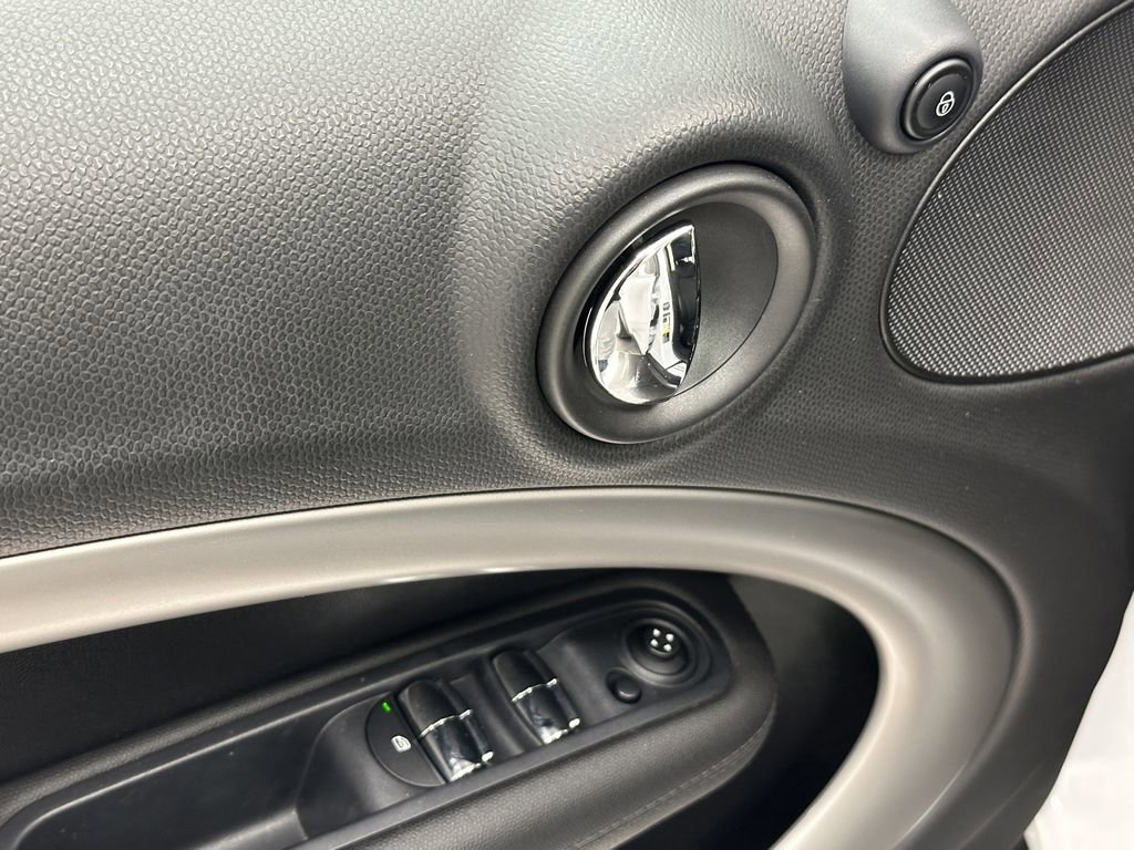 Used 2014 MINI Cooper Countryman image 11