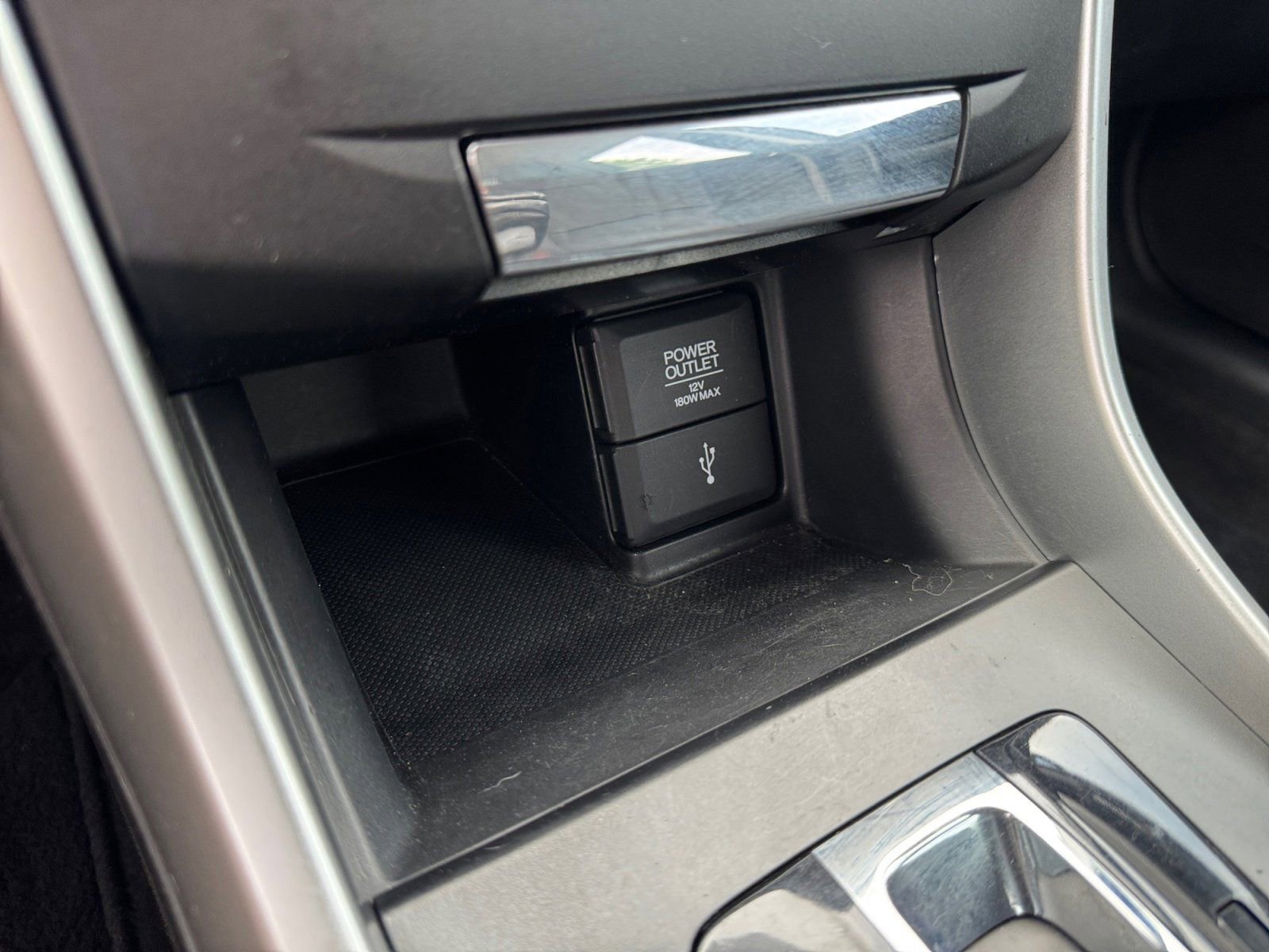 Used 2013 Honda Accord Sport image 20
