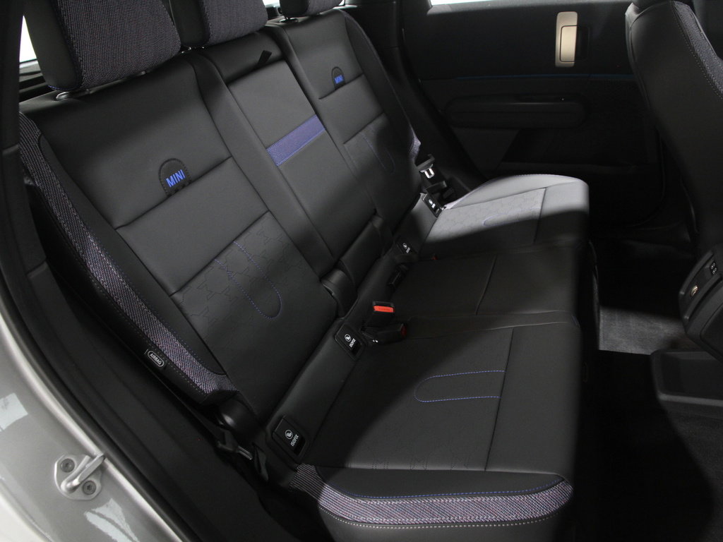 Certified 2026 MINI Cooper Countryman S image 19