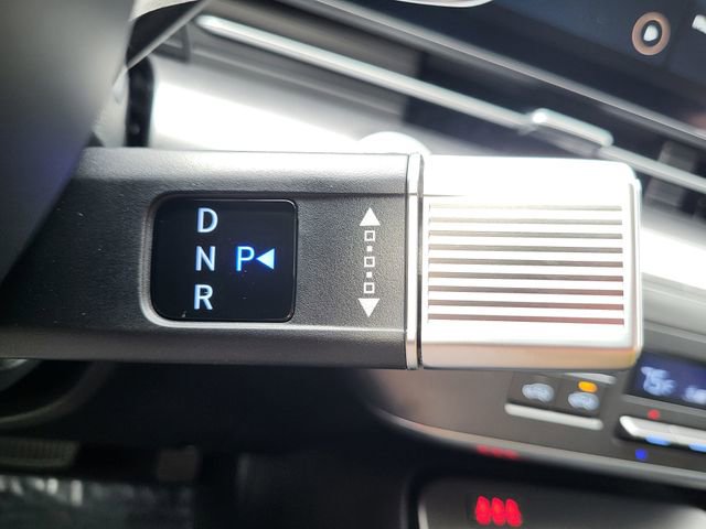 New 2026 Hyundai Kona SEL Premium AWD/4WD image 21
