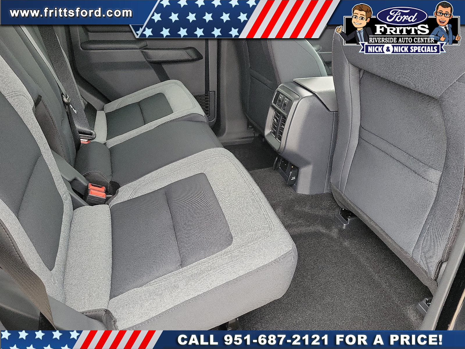 New 2026 Ford Bronco Big Bend AWD/4WD image 19