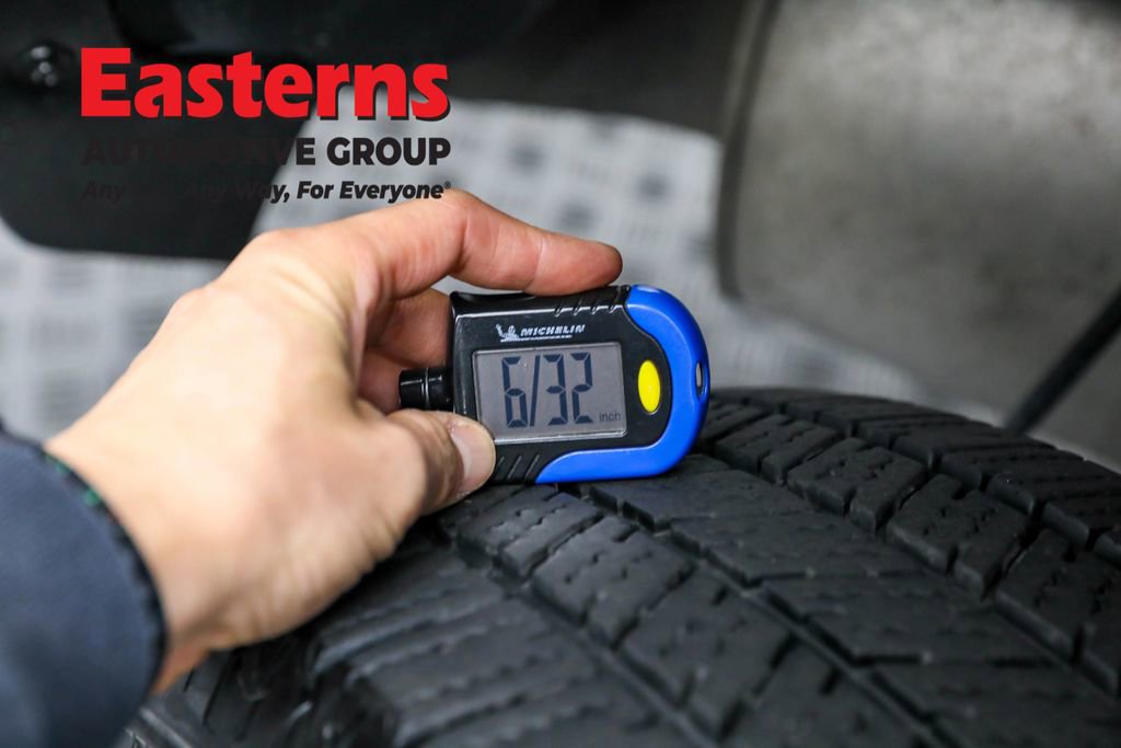 Used 2024 RAM 2500 Big Horn w/ Bed Utility Group image 28